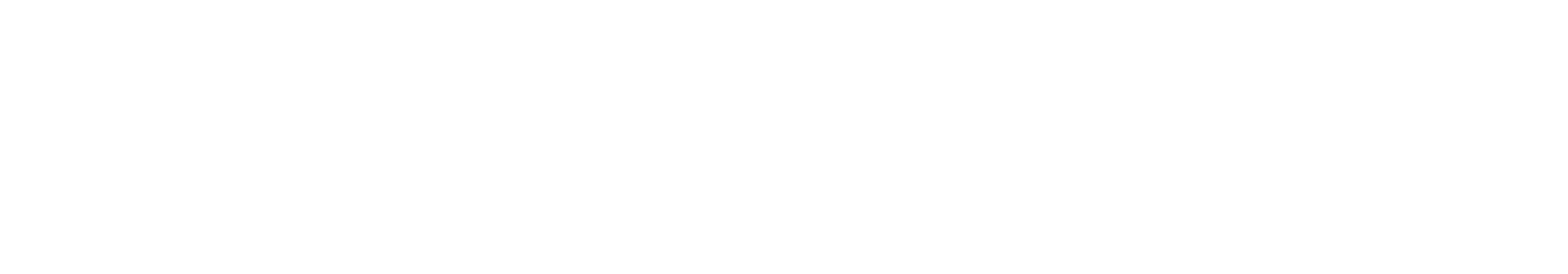 Data Sharing Toolkit